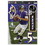 Baltimore Ravens Decal 11x17 Multi Use Joe Flacco Design CO