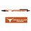 Texas Longhorns Pens 5 Pack