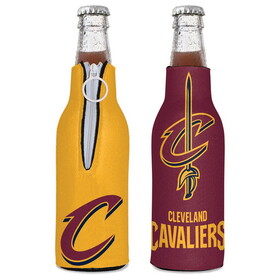 Cleveland Cavaliers Bottle Cooler
