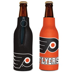 Philadelphia Flyers Bottle Cooler