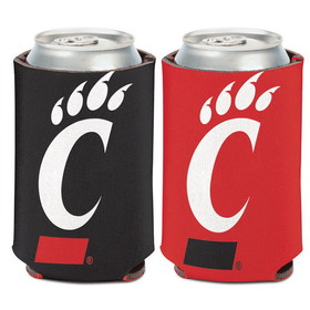 Cincinnati Bearcats Can Cooler
