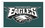 Philadelphia Eagles Flag 3x5