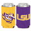 LSU Tigers Can Cooler
