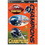 Denver Broncos Decal 11x17 Multi Use Super Bowl 50 Champion Design CO