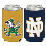 Wincraft Notre Dame Fighting Irish Can Cooler