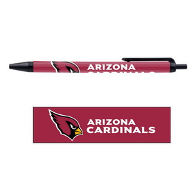 Arizona Cardinals Pens 5 Pack