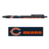 Chicago Bears Pens 5 Pack