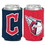 CLEVELAND INDIANS CAN COOLER