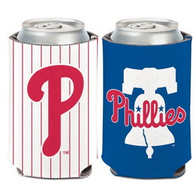 Philadelphia Phillies Can Cooler