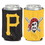PITTSBURGH PIRATES CAN COOLER