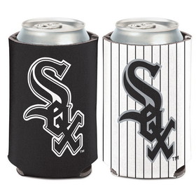 Chicago White Sox Can Cooler
