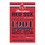 Boston Red Sox Sign 11x17 Wood Wordage Design