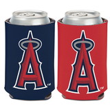 Los Angeles Angels Can Cooler