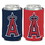 LOS ANGELES ANGELS CAN COOLER