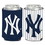 NEW YORK YANKEES CAN COOLER