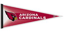 Arizona Cardinals Pennant