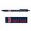 Boston Red Sox Pens 5 Pack