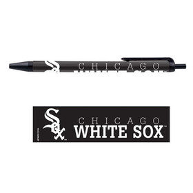 Chicago White Sox Pens 5 Pack