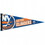 New York Islanders Pennant 12x30 Premium Style