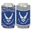 US Air Force Can Cooler