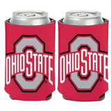 Ohio State Buckeyes Can Cooler