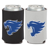 Kentucky Wildcats Can Cooler