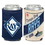TAMPA BAY RAYS CAN COOLER VINTAGE DESIGN