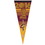 Cleveland Cavaliers Pennant 12x30 Premium Style 2016 Champs Celebration w/o Players Design