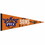 Phoenix Suns Pennant 12x30 Classic Style