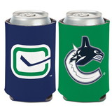 Vancouver Canucks Can Cooler