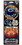 Chicago Bears Stickers Prismatic