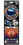 Denver Broncos Stickers Prismatic