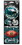 Philadelphia Eagles Stickers Prismatic