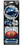 Seattle Seahawks Stickers Prismatic