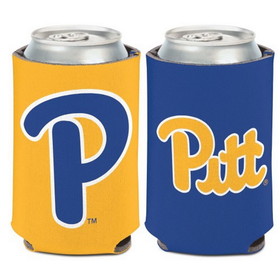 Pittsburgh Panthers Can Cooler