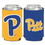 PITTSBURGH PANTHERS