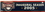 Washington Nationals Decal 3x12 Bumper Strip Style Inaugural Season Design CO