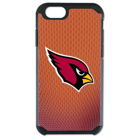 Arizona Cardinals Phone Case Classic Football Pebble Grain Feel iPhone 6 CO