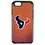 Houston Texans Phone Case Classic Football Pebble Grain Feel iPhone 6 CO