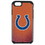 Indianapolis Colts Phone Case Classic Football Pebble Grain Feel iPhone 6 CO