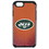 New York Jets Phone Case Classic Football Pebble Grain Feel iPhone 6 CO