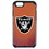 Las Vegas Raiders Phone Case Classic Football Pebble Grain Feel iPhone 6 CO