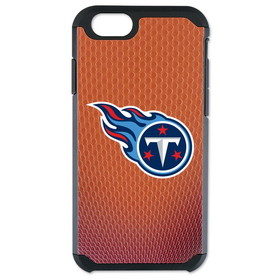 Tennessee Titans Phone Case Classic Football Pebble Grain Feel iPhone 6 CO