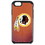 Washington Redskins Classic NFL Football Pebble Grain Feel IPhone 6 Case -