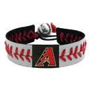Arizona Diamondbacks Bracelet Reflective Baseball