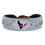 Houston Texans Bracelet Reflective Football CO
