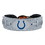 Indianapolis Colts Bracelet Reflective Football