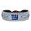 New York Giants Bracelet Reflective Football CO