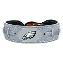 Philadelphia Eagles Bracelet Reflective Football