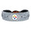 Pittsburgh Steelers Bracelet Reflective Football CO